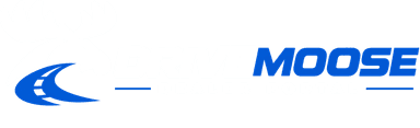 DriveMoose